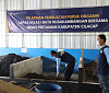 Dari Lapas Menuju Kemandirian, Wamen PANRB Apresiasi BLK Nusakambangan sebagai Wujud Birokrasi yang Berdampak 20251105 Kunjungan Wamen PANRB ke BLK Nusakambangan 11