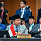 Hadiri Sesi Pleno KTT ke-47 ASEAN, Presiden Prabowo Tekankan Pentingnya Persatuan ASEAN dalam Dunia yang Penuh Gejolak 20251028 Hadiri Sesi Pleno KTT ke 47 ASEAN Presiden Prabowo Tekankan Pentingnya Persatuan ASEAN dalam Dunia yang Penuh Gejolak