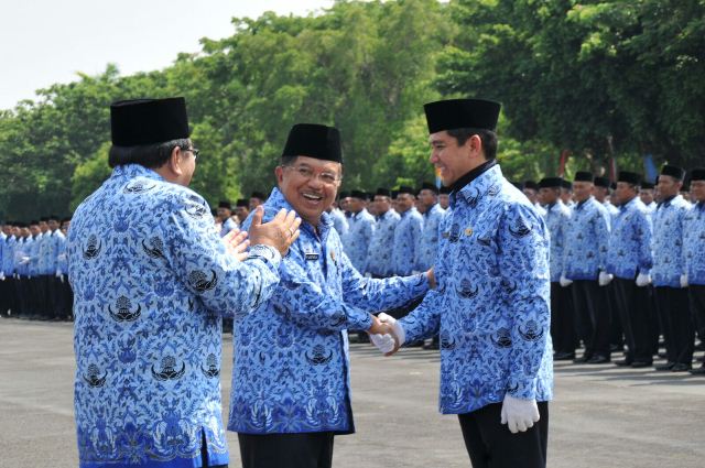 1. korpri 3