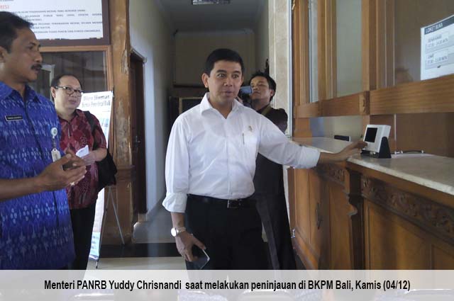 20141204-menpanrb-sinovik-bpnbali1 copy