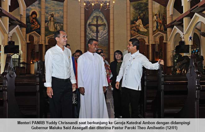 20150112-Yuddy Chrisnandi - katedral