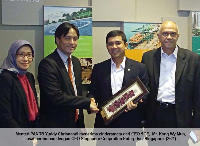 20150126-Yuddy Chrisnandi-Singapur