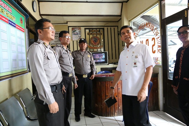 20160616 MENTERI Safari Ramadhan di Garut 3