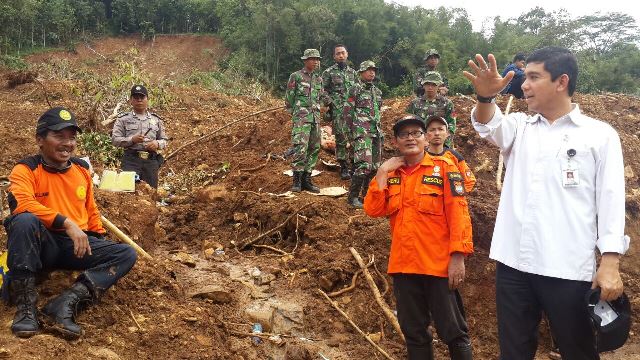 20160623_Purworejo_8.jpeg