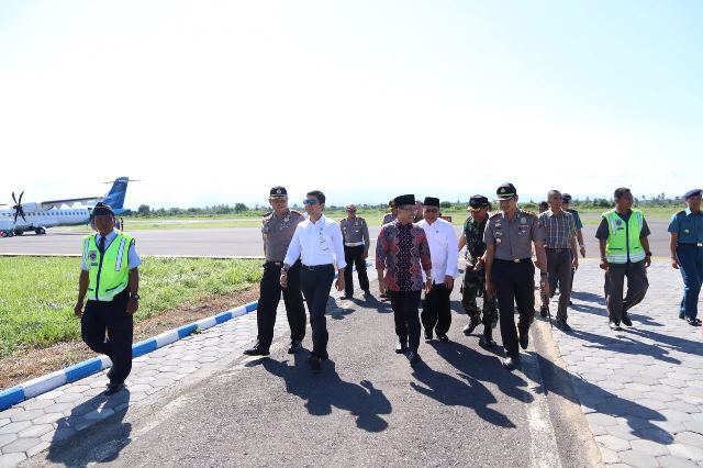 20160624_Banyuwangi_2.jpeg