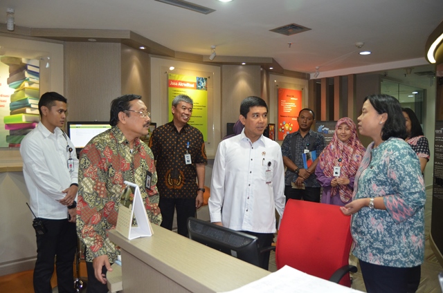 20160628_BSN3.JPG