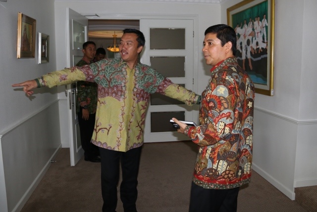 20160630_Menpan_Menpora_3.JPG