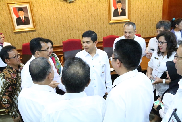 20160727_Menteri_Yuddy_3.JPG