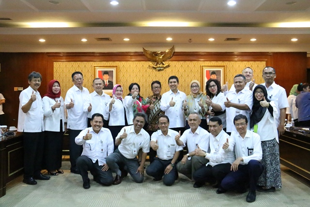 20160727_Menteri_Yuddy_4.JPG