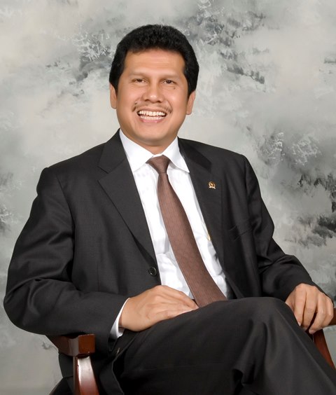 20160727_asman-abnur.jpg