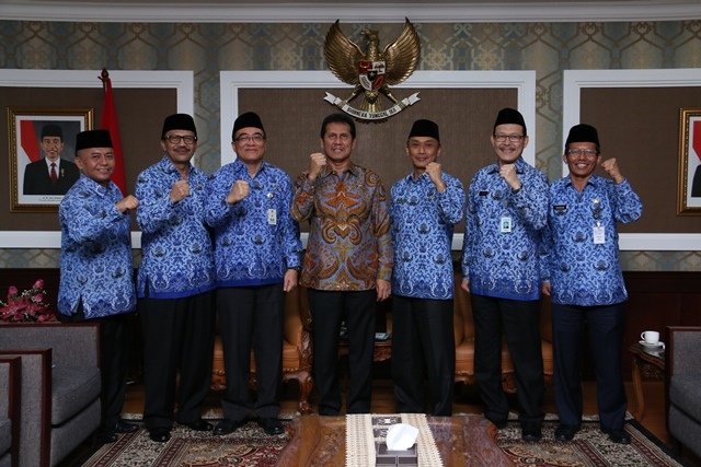 20160804_Menteri_Asman_dan_Korpri_5.JPG