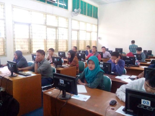 20160915_Tes_GGD_Cimahi_3.jpeg