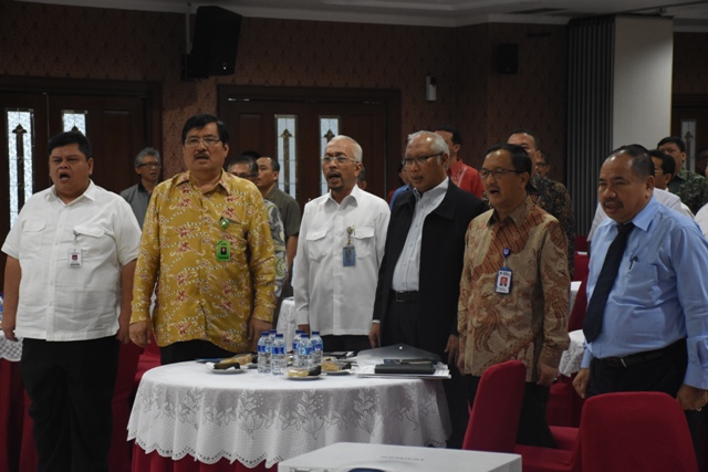 20160920_-_DEP_RB_-_UJI_PUBLIK_RUU_SPIP_2.JPG