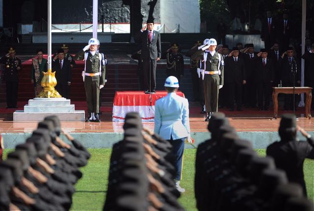 20161001_Hari_Kesaktian_Pancasila_6.JPG