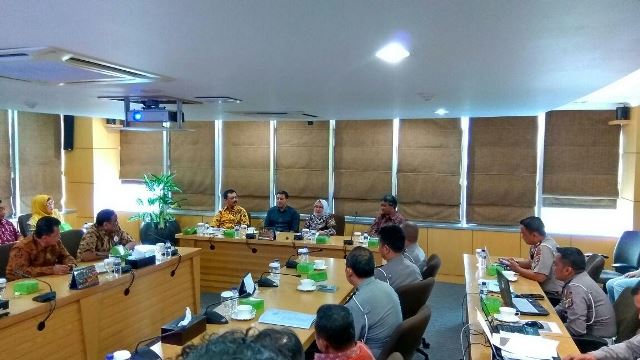 819 432 3737 >> Kementerian Pendayagunaan Aparatur Negara Dan Reformasi 819 432 3737 >> Kementerian Pendayagunaan Aparatur Negara Dan Reformasi