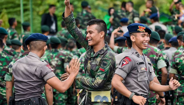 20170619 tni polri