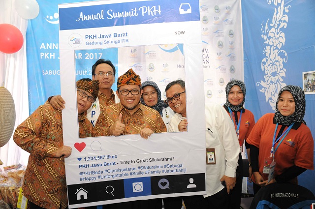 20170728 Berita daerah 2