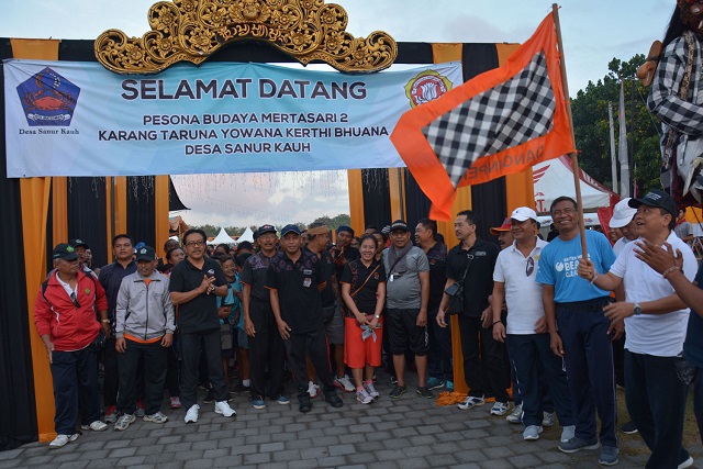 20170802 Daerah