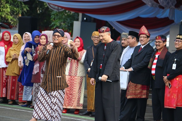 20170817 MENTERI HUT RI KE 72 14