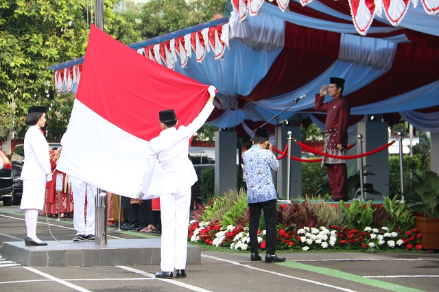 20170817 MENTERI HUT RI KE 72 6