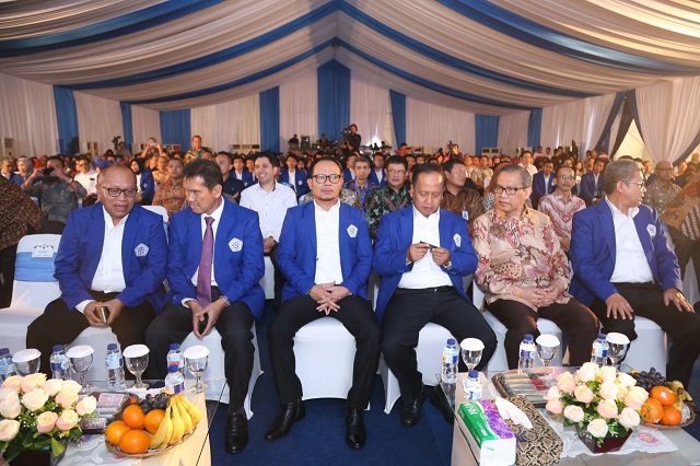 20171026 MENTERI Politeknik Ketenagakerjaan 6