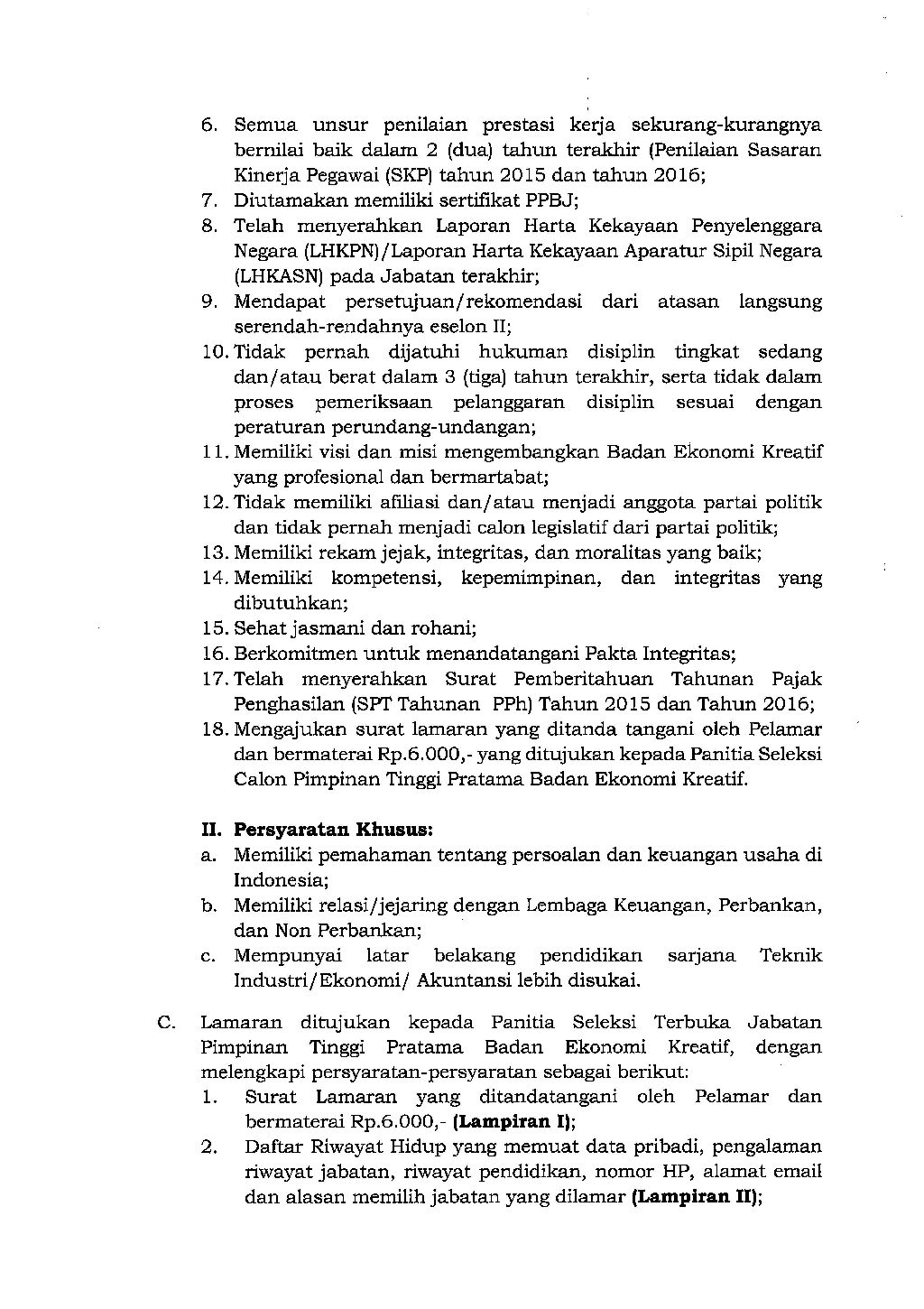 20171121 pengumuman bekraft Page 2