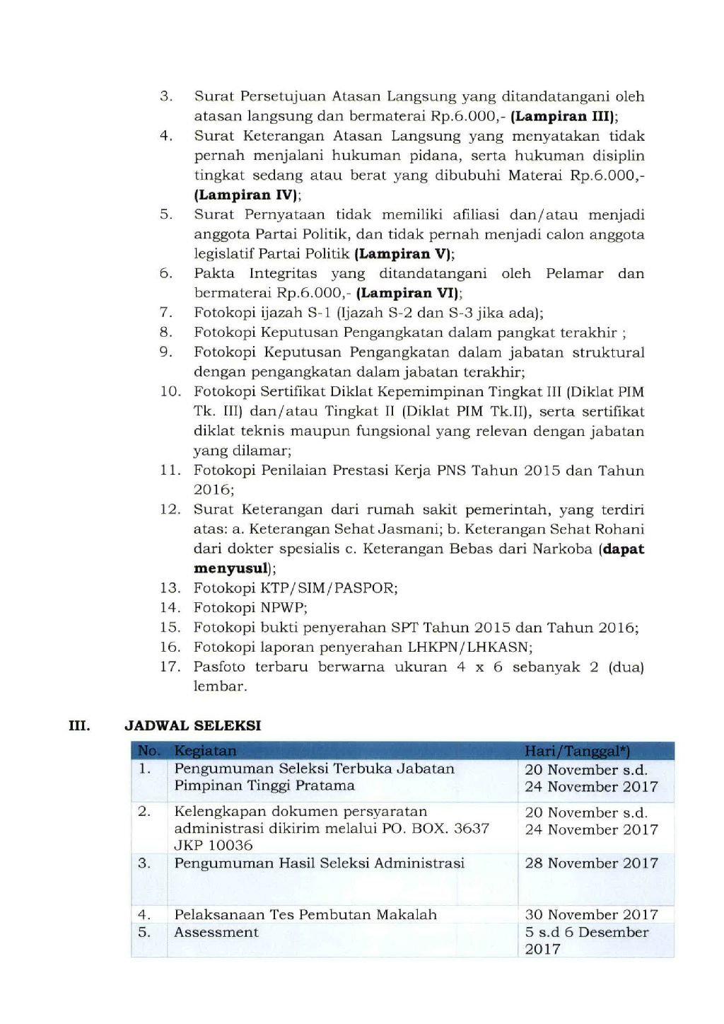 20171121 pengumuman bekraft Page 3