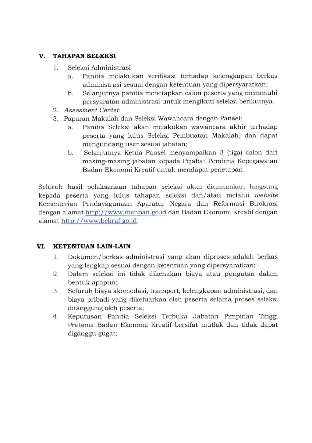 20171121 pengumuman bekraft Page 5