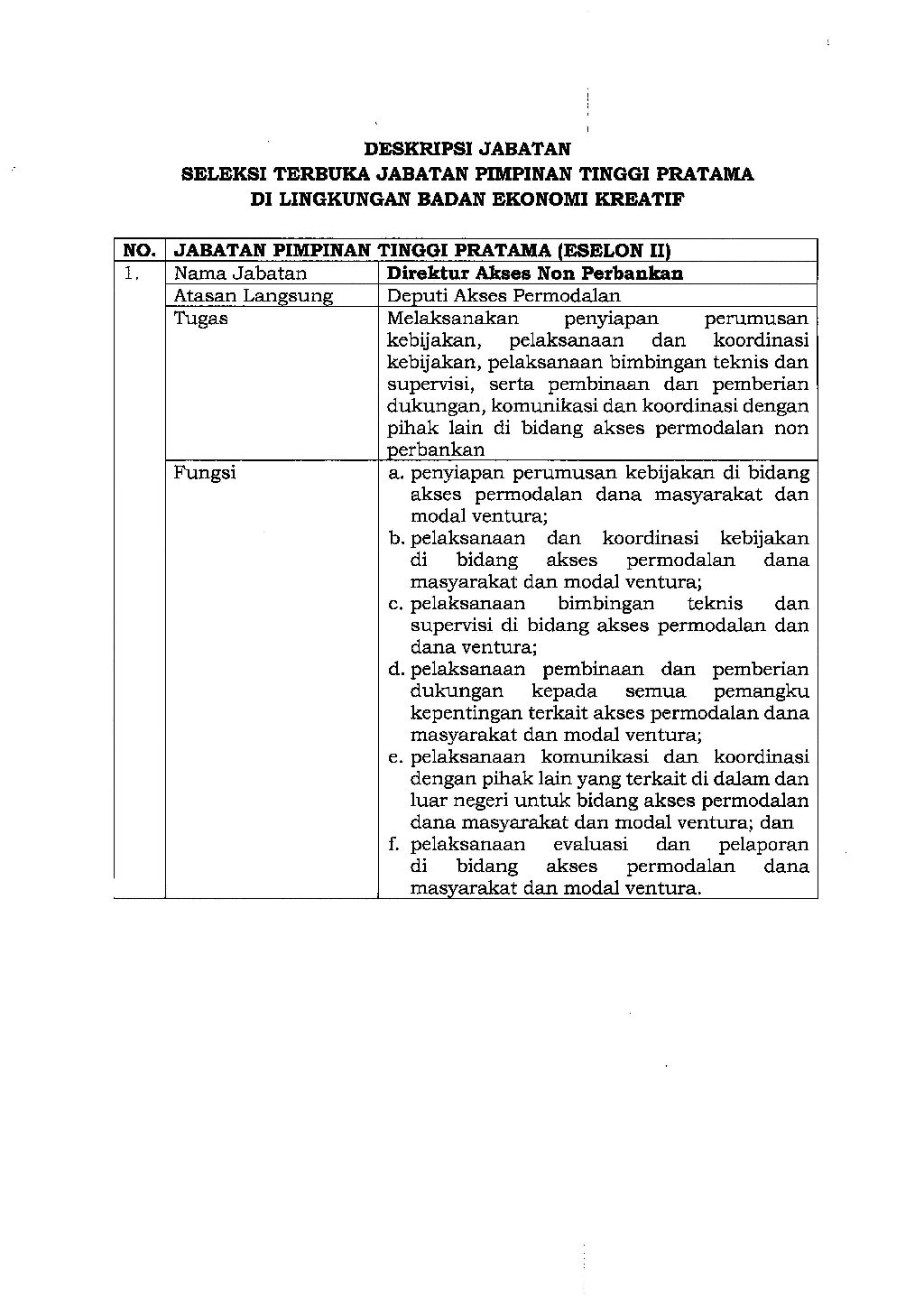 20171121 pengumuman bekraft Page 7