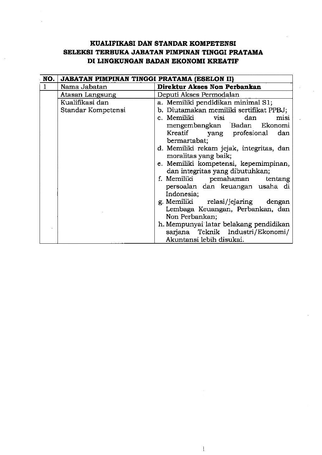 20171121 pengumuman bekraft Page 8