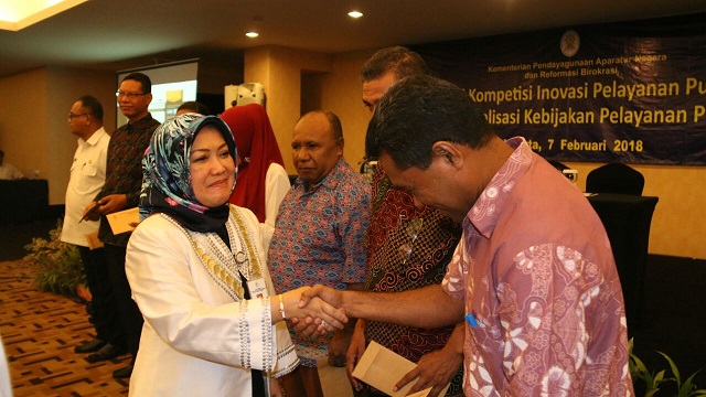 20180207 DEP YANLIK Sosialisasi KIPP 6