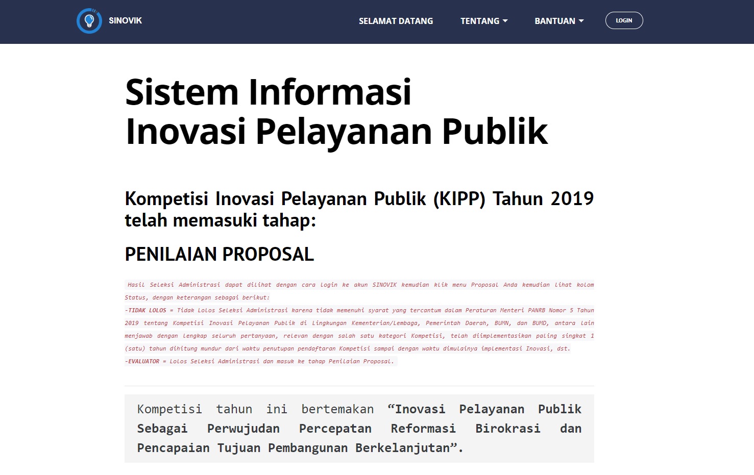20190430 Sinovik