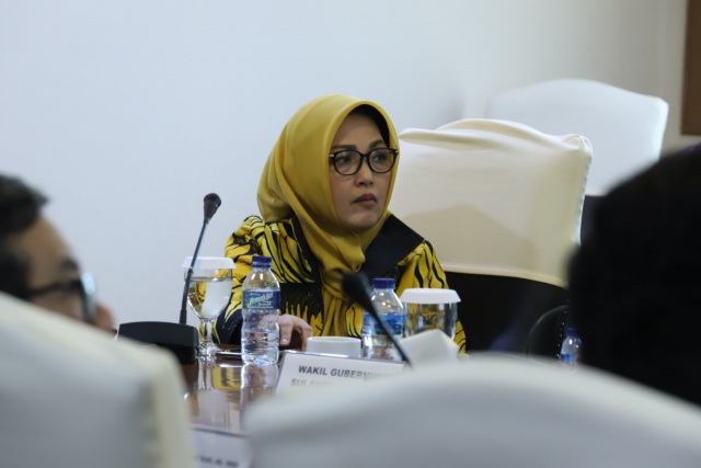 20190712 Rapat Paripurna MWA Universitas Hassanudin 14