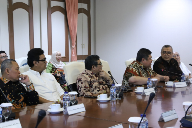20190712 Rapat Paripurna MWA Universitas Hassanudin 14