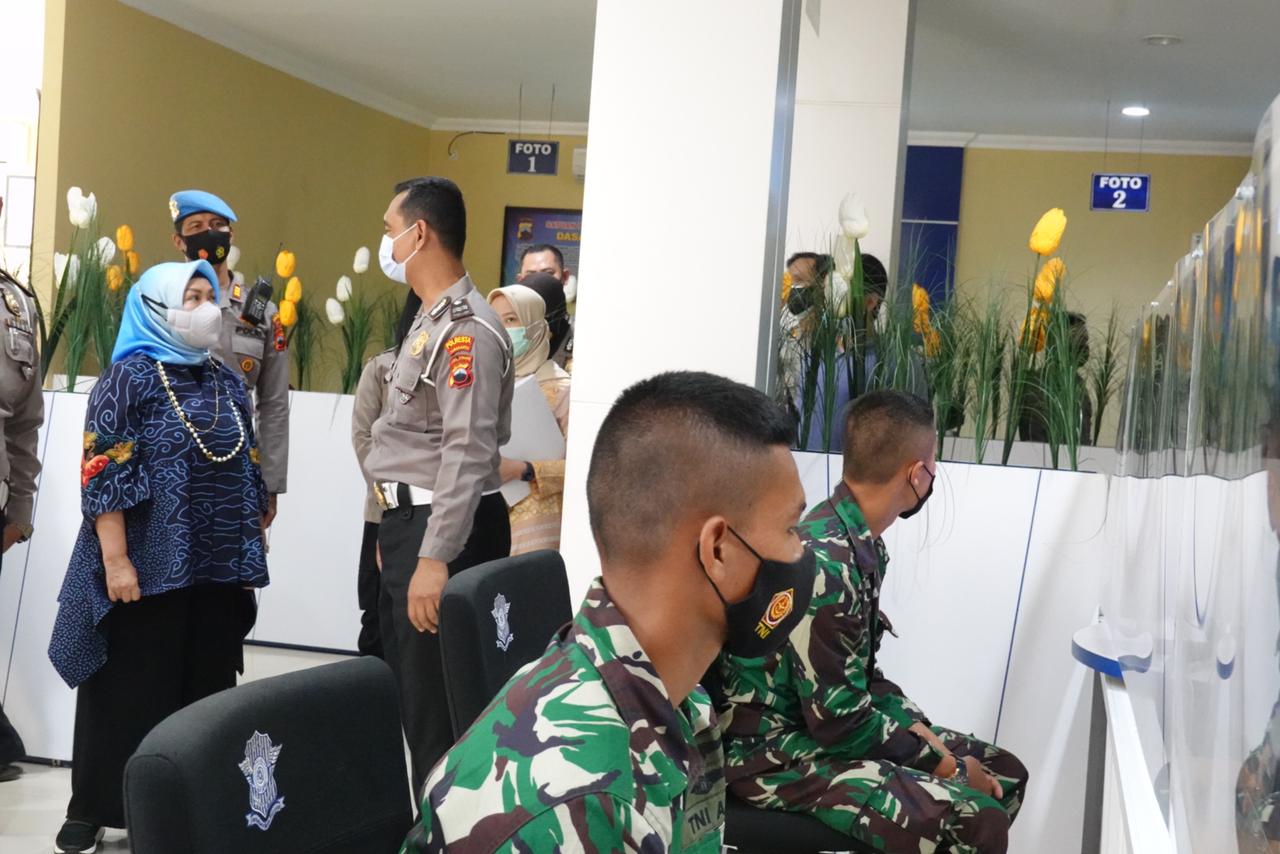20210410 Polresta Surakarta 3