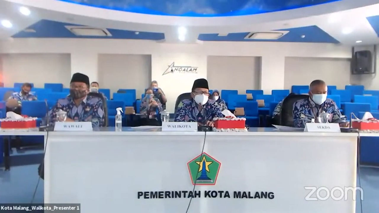 20220504 Si Ikan Nila Maksimalkan Hasil Budidaya Ikan di Lahan Sempit 1