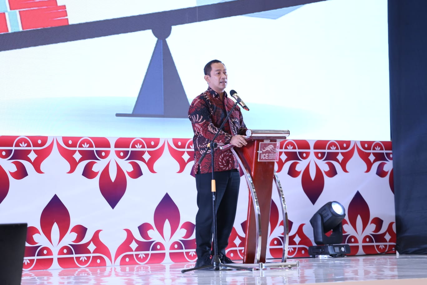 20221129 Rakor Monev Inpres No. 22022 12