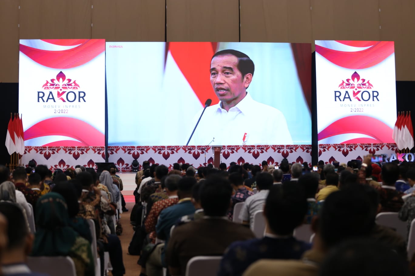 20221129 Rakor Monev Inpres No. 22022 12