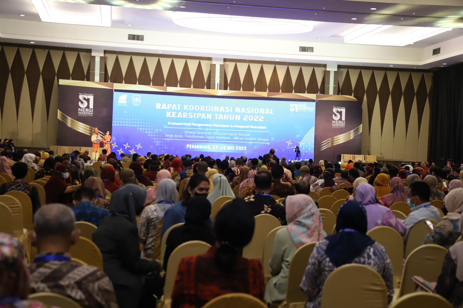 20220517_Rakor_Arsip_2.jpg