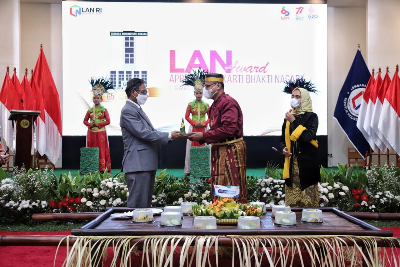 20220809 LAN 3
