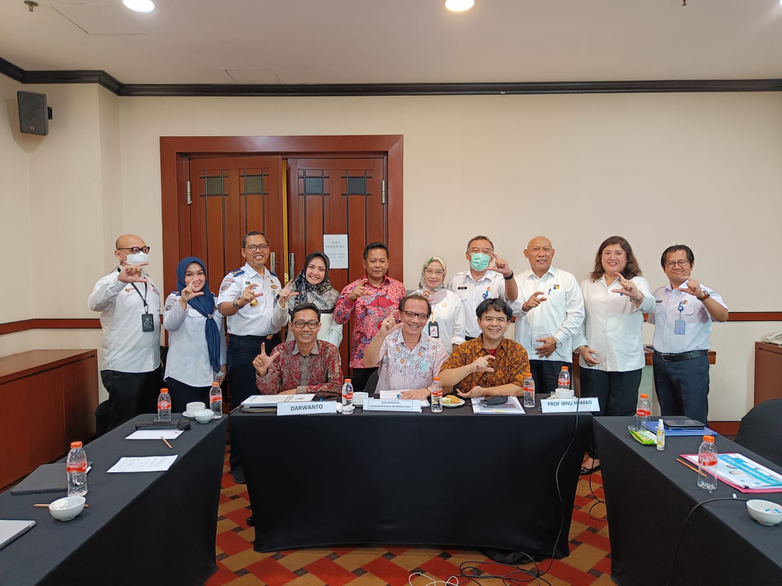 20221031 Uji Publik KIP 8