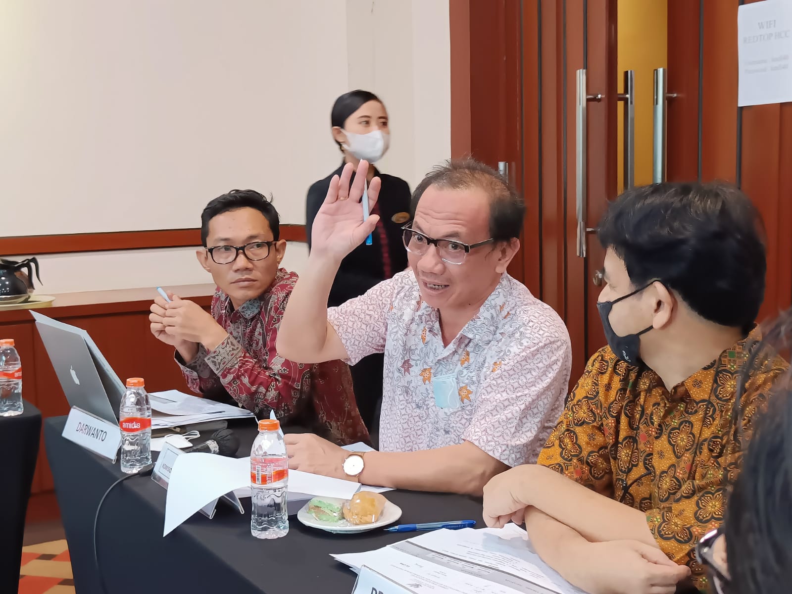20221031 Uji Publik KIP 8