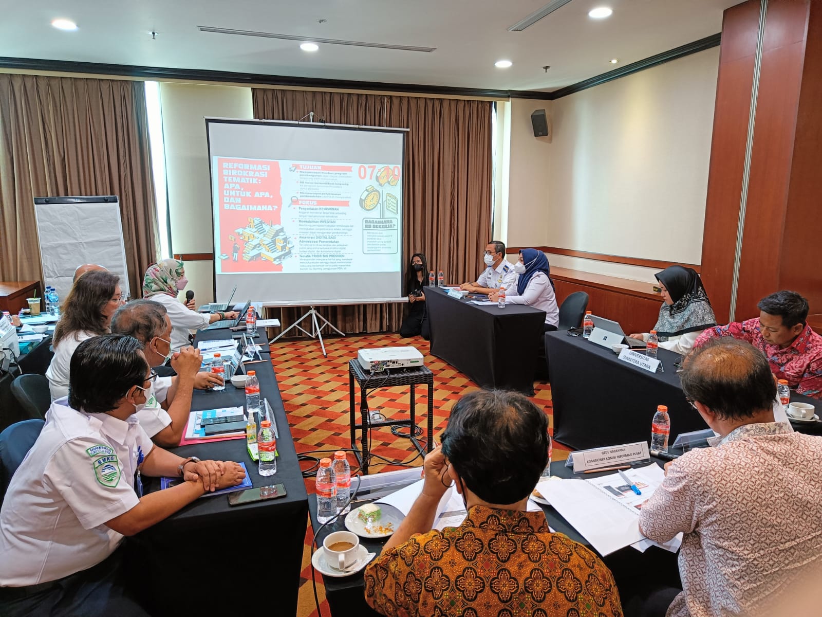 20221031 Uji Publik KIP 8