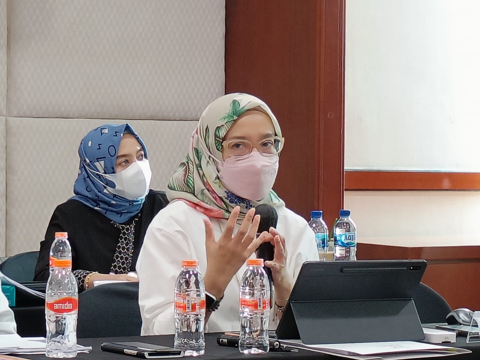 20221031 Uji Publik KIP 8