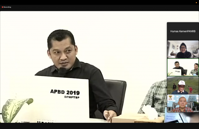 20230218 Rapat Akselerasi MPP Digital 6
