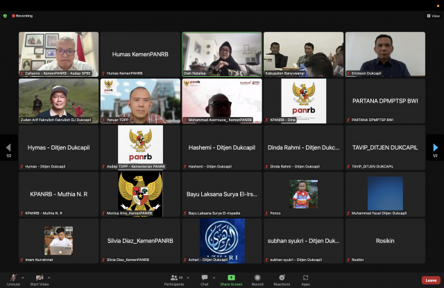 20230218 Rapat Akselerasi MPP Digital 6