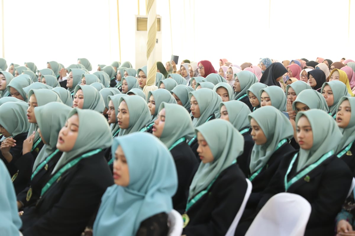 20230603 Wisuda Sekolah Progresif Bumi Sholawat 7