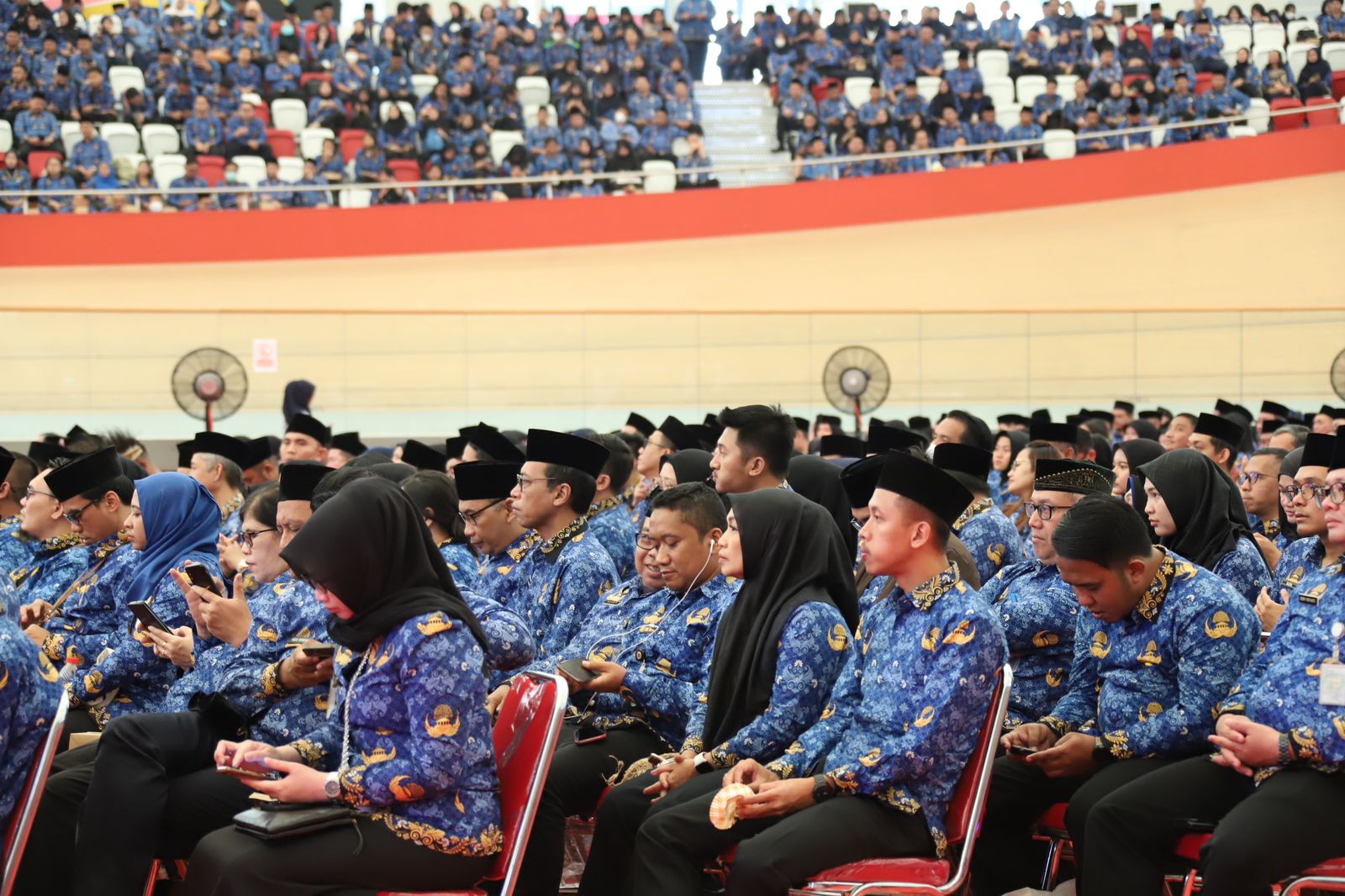 20231129 Hari Kopri 6