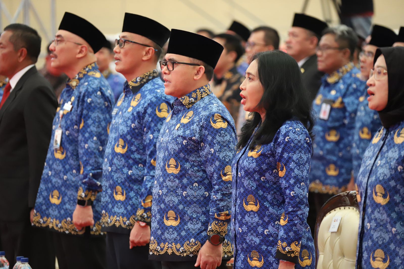 20231129 Hari Kopri 6