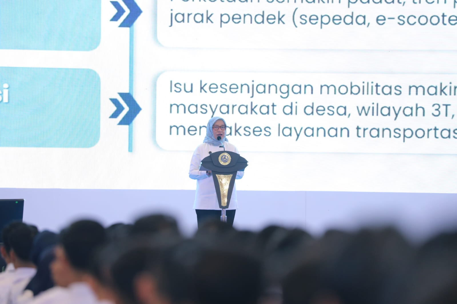 2025124 Pembekalan Calon ASN Lulusan Pola Pembibitan Kemenhub 202510